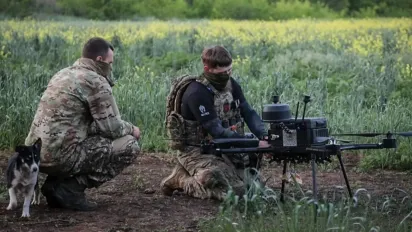 Україна увірвалася в топ-10 найдорожчих армій світу: світовий рейтинг оборонних бюджетів  - фото