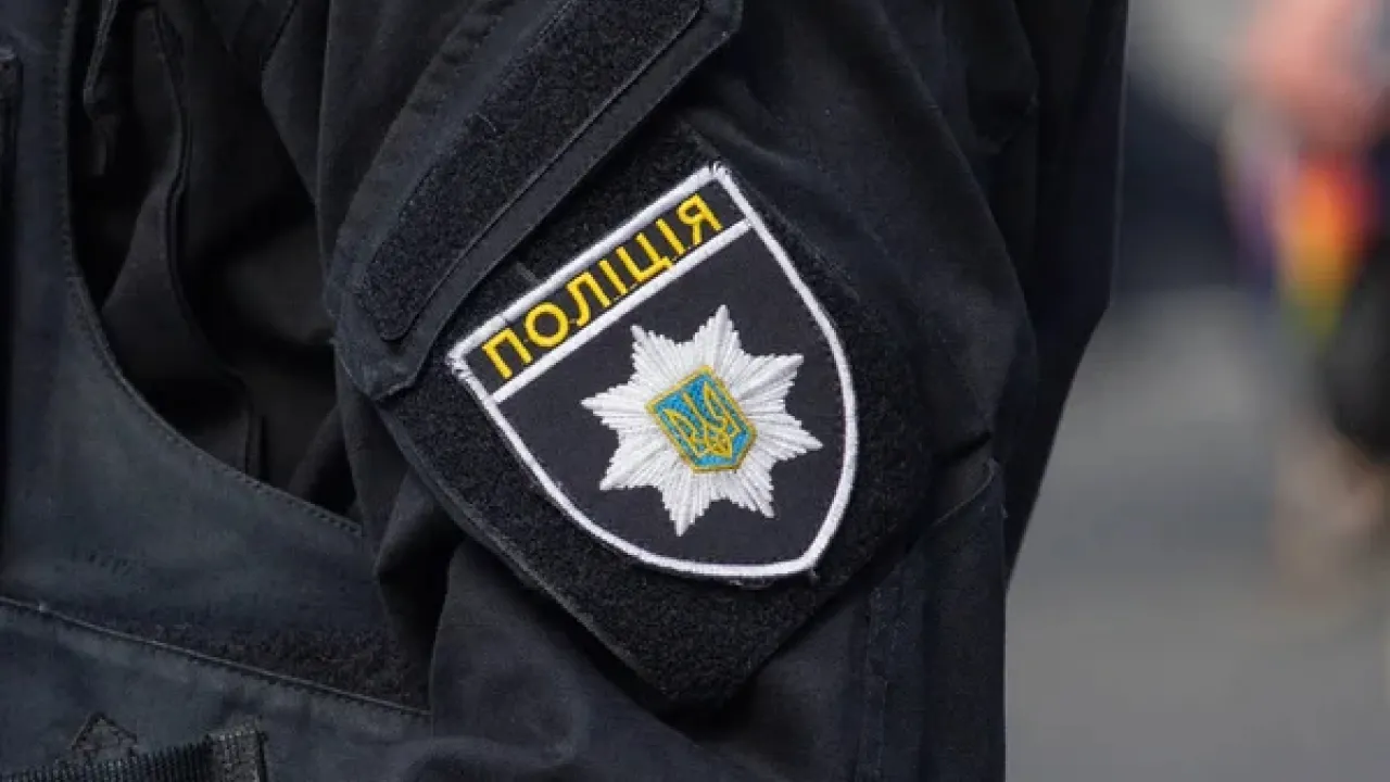 Чи штрафують за порушення комендантської години в Україні: що говорить закон 