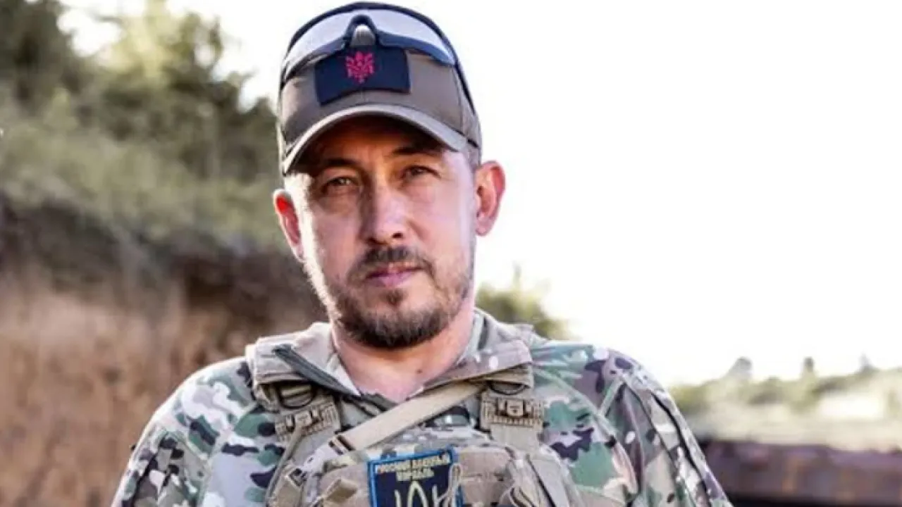 У ЗСУ підтвердили розшук командира 155-ї бригади: офіційні деталі розслідування 