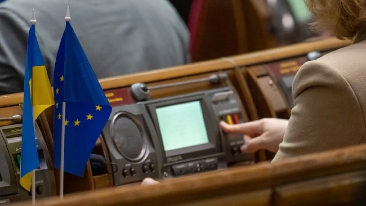 У парламенті готують 20-те голосування щодо продовження воєнного стану: що відомо 