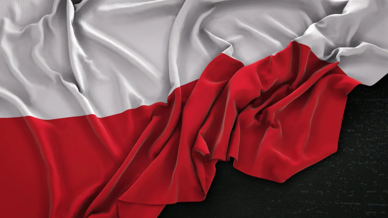 З антиукраїнськими гаслами та критикою влади: у Варшаві пройшов «Волинський марш» 