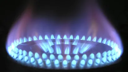 Щорічне техобслуговування газових приладів: скільки доведеться заплатити українцям та які правила діють  - фото