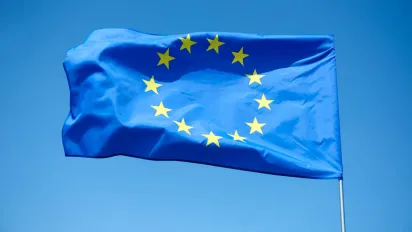 У ЄС готують нові правила для українців: без цього документа захист можуть не надати - фото