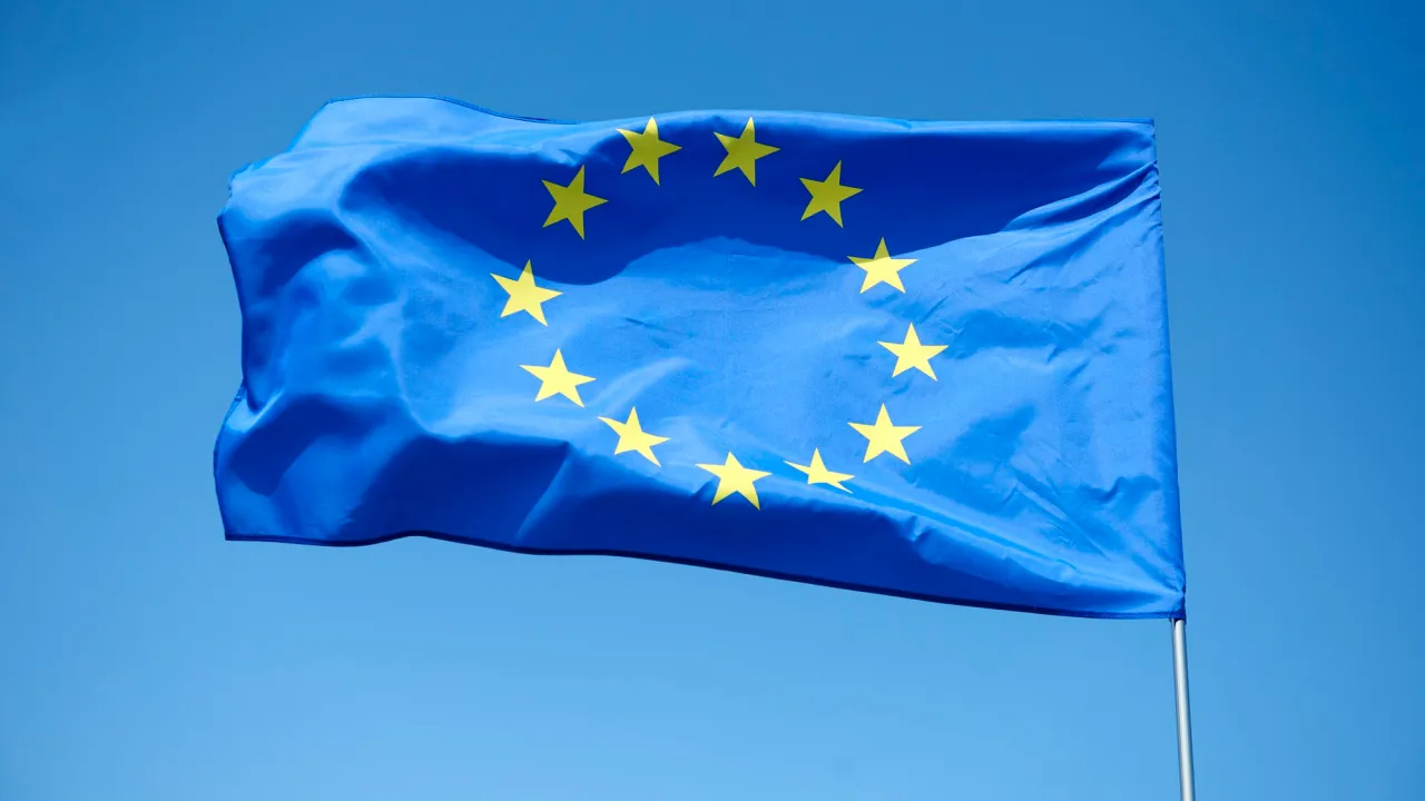У ЄС готують нові правила для українців: без цього документа захист можуть не надати 