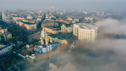 росія змінила тактику атак на Київ: в ISW пояснили нову загрозу - фото
