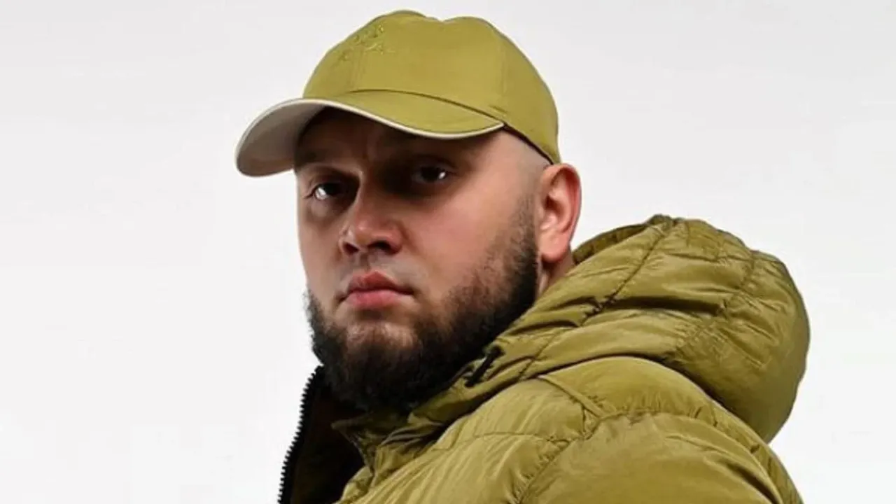 ФСБ висунула несподівані звинувачення проти Kyivstoner: у чому його підозрюють 