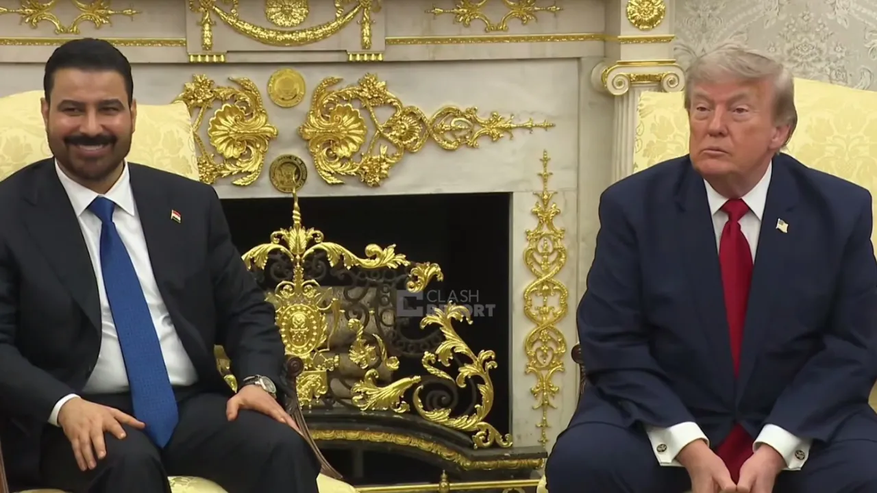 Трамп підтримав нові санкції проти росії та Ірану: що пропонував сенатор Грем 