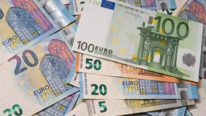 Україна та ЄС уклали історичну угоду: фон дер Ляєн оголосила про нове фінансування - фото