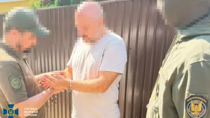 Вибух на складі у Вишневому: затримано керівників одного з оборонних підприємств - фото