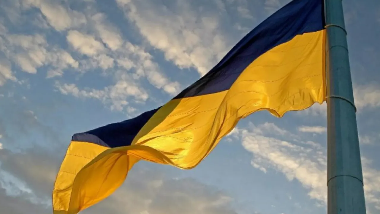У Німеччині закликали позбавити українських чоловіків призовного віку автоматичного захисту ЄС 