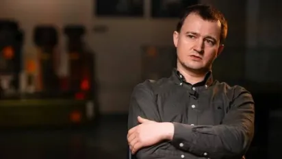 Чмут попередив українців про важку зиму: до чого варто готуватися вже зараз - фото