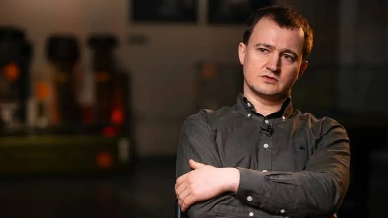 Чмут попередив українців про важку зиму: до чого варто готуватися вже зараз 