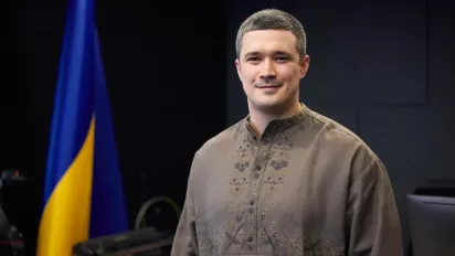 Зеленський пропонував Федорову нові посади, але той відмовився: що стало причиною - фото