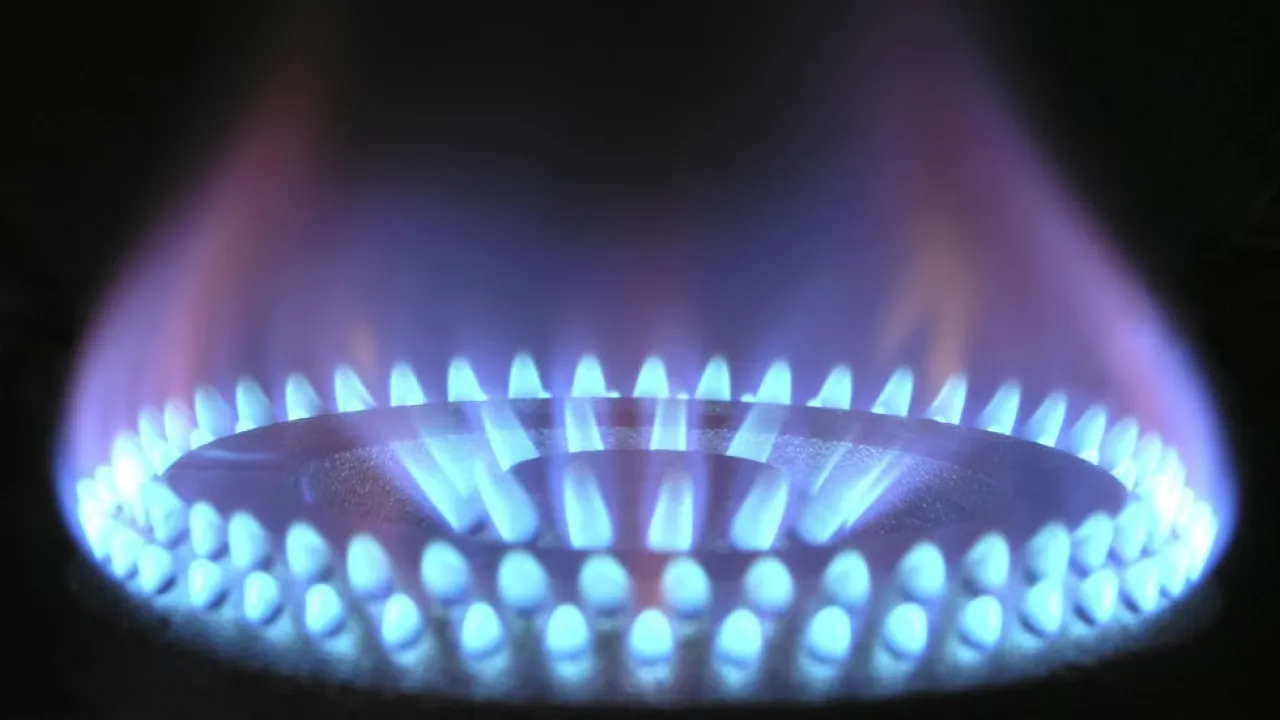 Тарифи на газ з 1 серпня: скільки платитимуть українці? 