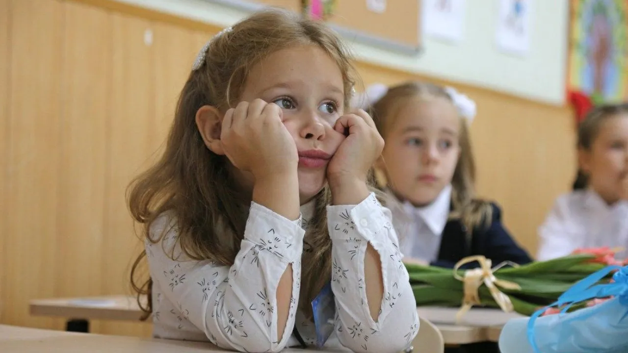 Ситуація катастрофічна: оприлюднено статистику смертності та народжуваності в Україні 