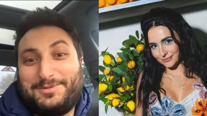 Скандал з Анною Трінчер: хіт написав автор з рф, журналістам погрожують - фото