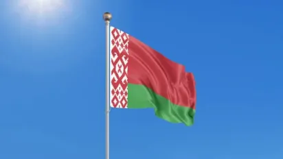 Несподівана заява з Мінська: у Міноборони Білорусі оцінили ймовірність нападу з боку України - фото
