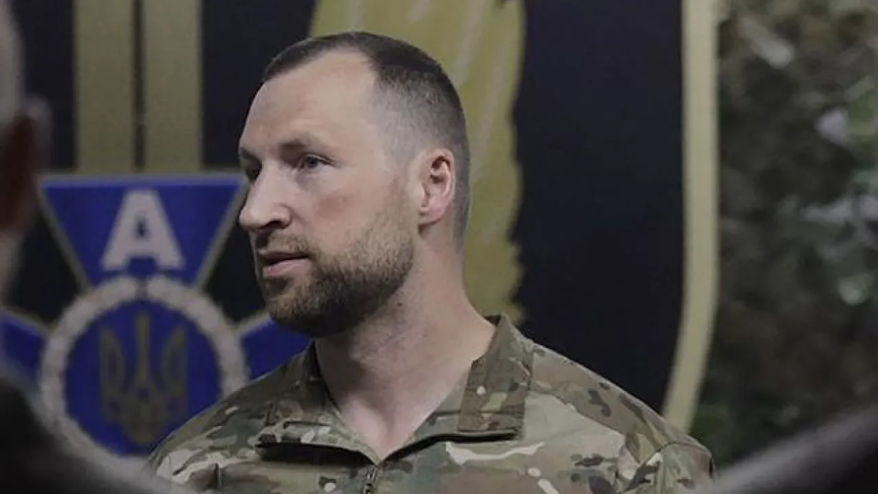Хмара та Драпатий узгодили перші кроки співпраці: що зміниться для ЗСУ 