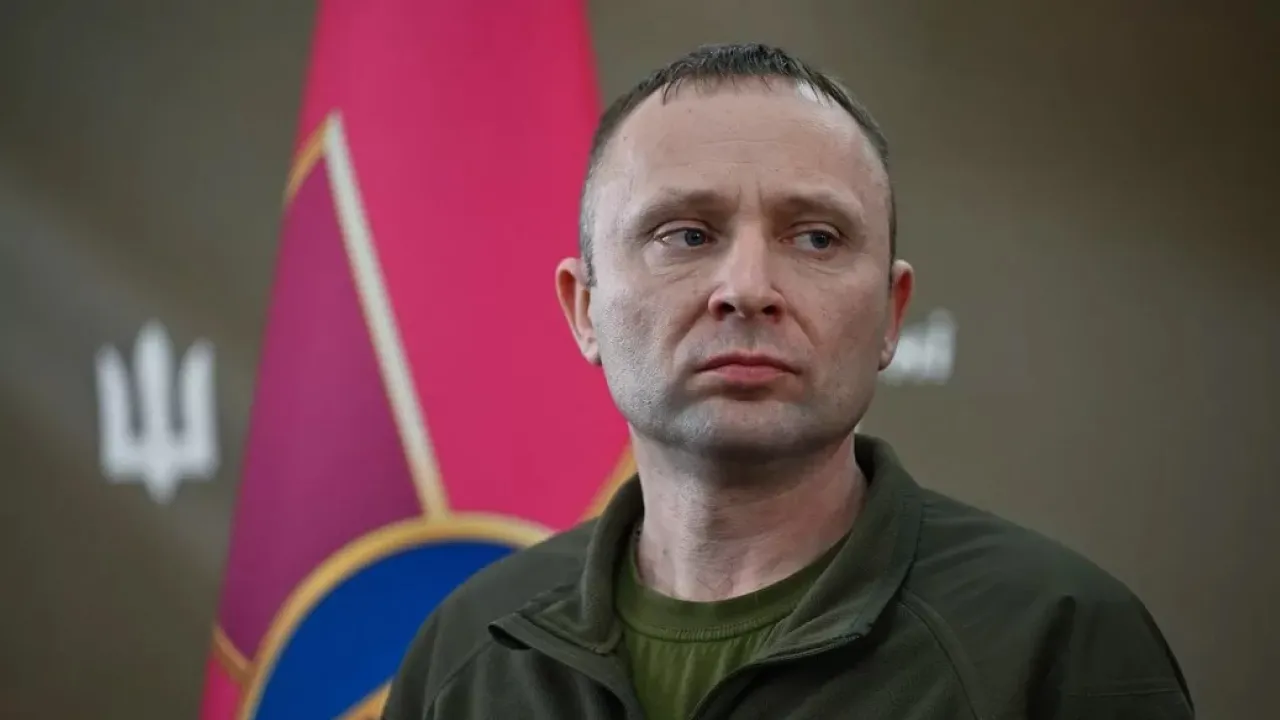 Мобілізація за Драпатого: що може змінитися найближчим часом 