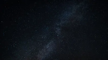 Шість знаків Зодіаку стануть кращою версією себе до кінця липня - фото