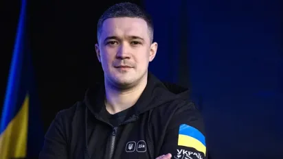 Лише посада міністра оборони: Федоров відмовився від інших пропозицій у владі - фото