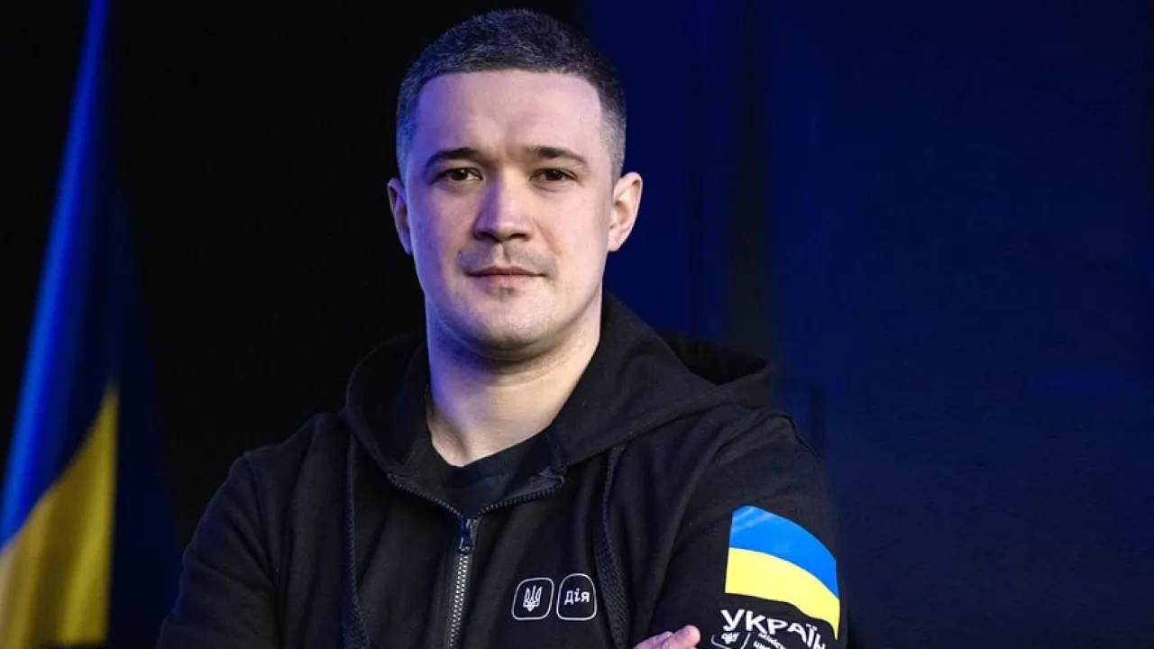 Лише посада міністра оборони: Федоров відмовився від інших пропозицій у владі 