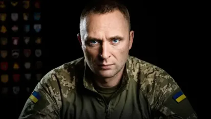 Що змінить Драпатий на посаді Головкома ЗСУ: оцінка західних аналітиків - фото