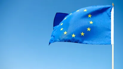 Які країни блокували 21-й пакет санкцій ЄС проти росії і яких поступок домоглися - фото