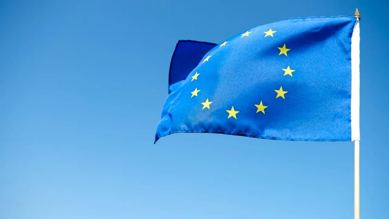 Які країни блокували 21-й пакет санкцій ЄС проти росії і яких поступок домоглися 