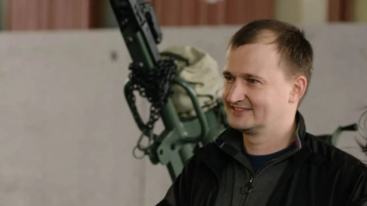 В Україні можуть розформувати до 30% бригад: Чмут заявив про масштабний аудит 