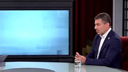 «Мобілізують навіть із ВІЛ та гепатитами»: Лубінець забив на сполох через рішення ВЛК - фото