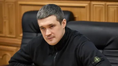 Не повернеться в Міноборони: експерт спрогнозував, чим завершиться конфлікт Федорова і Зеленського - фото