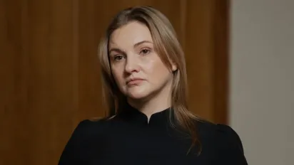 Ухилянтам можуть обмежити доступ до держпослуг та арештувати рахунки: Решетилова розкрила деталі - фото
