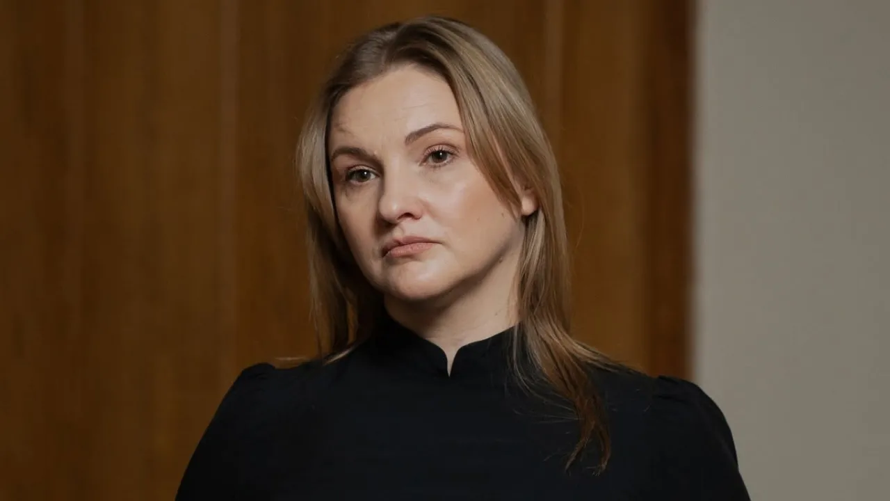 Ухилянтам можуть обмежити доступ до держпослуг та арештувати рахунки: Решетилова розкрила деталі 
