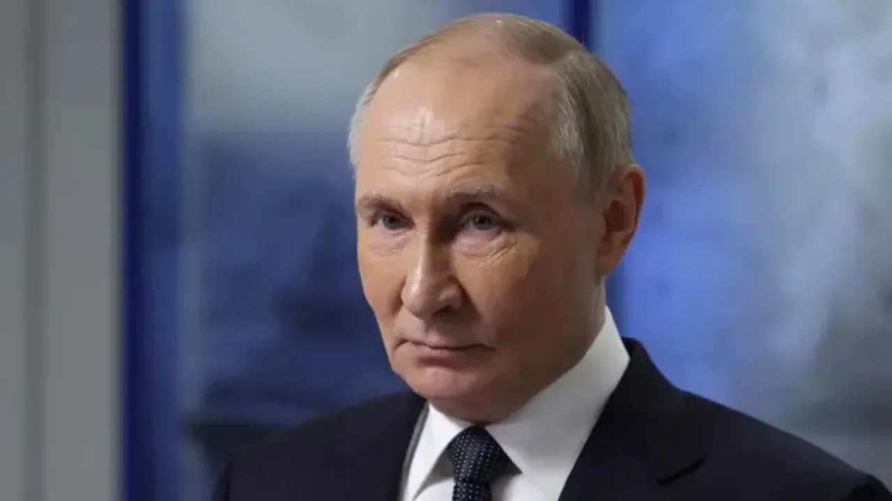 рф не погоджується на замороження війни: в ISW пояснили, що стоїть за новою заявою 