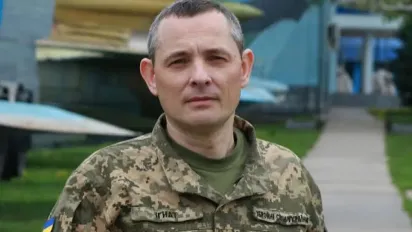 Скидають до 12 КАБів одночасно: у Повітряних силах пояснили тактику росіян - фото