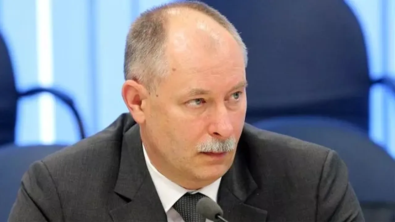 росія накопичила ракети та переходить на реактивні дрони: Жданов оцінив ризик нової масованої атаки 