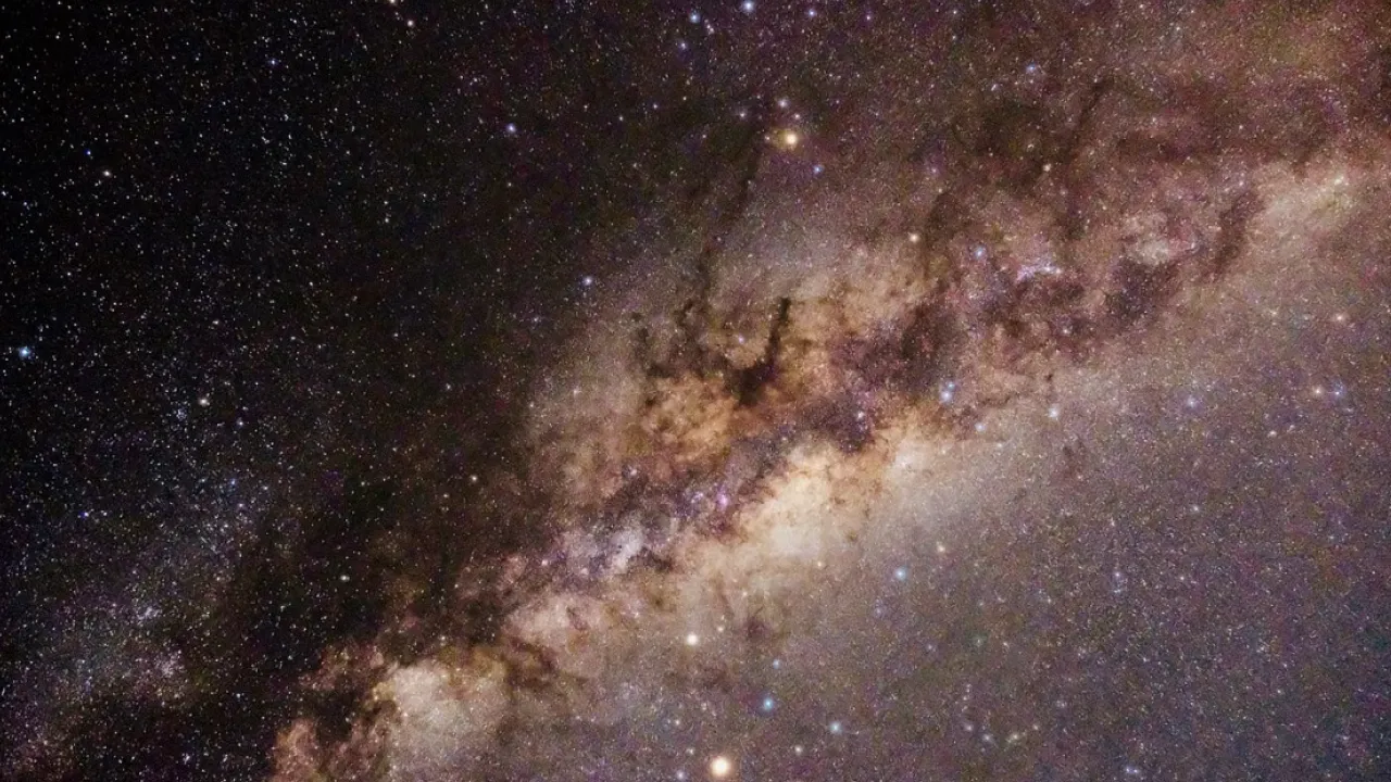 Гороскоп на 28 липня 2026 року для всіх знаків Зодіаку 