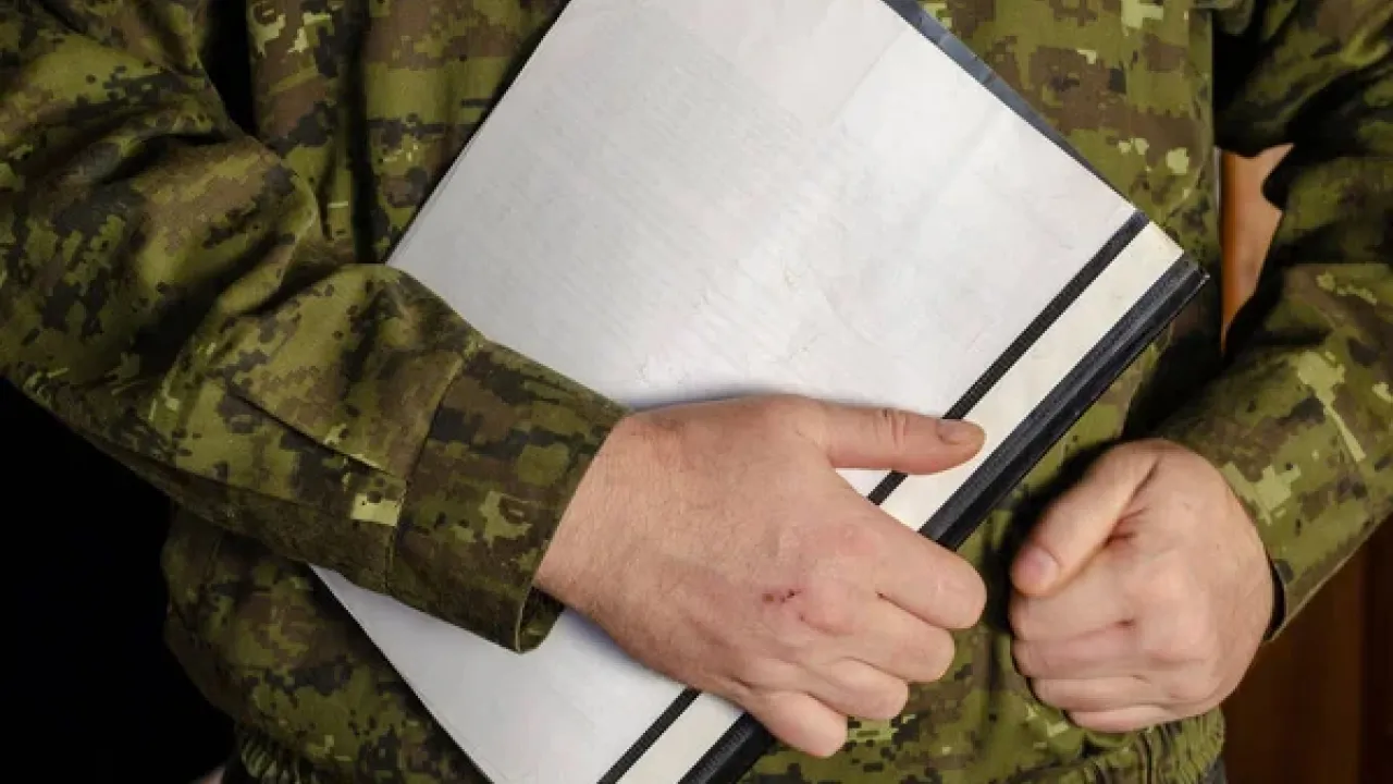 Мобілізація у серпні: чи зміняться правила роботи ТЦК та чого чекати українцям 