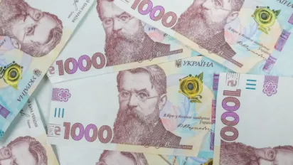 Одразу дві доплати до пенсії у серпні: хто отримає 570 та 650 гривень - фото