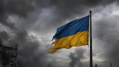 путін живе в ілюзіях: експерт пояснив, чому війна не закінчиться у 2026 році - фото