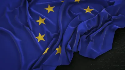 ЄС продовжив тимчасовий захист для українців і посилив правила для "ухилянтів" - фото