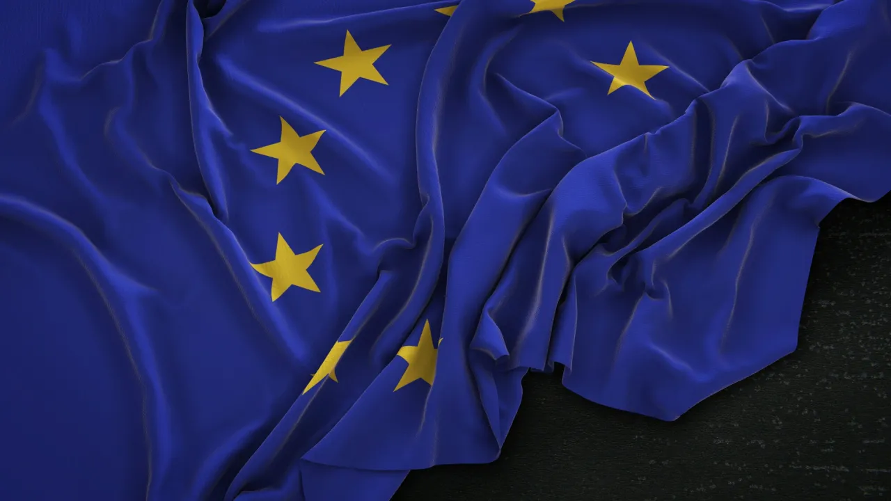 ЄС продовжив тимчасовий захист для українців і посилив правила для "ухилянтів" 