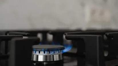 Ціни на газ у серпні: скільки коштуватиме кубометр для українців  - фото
