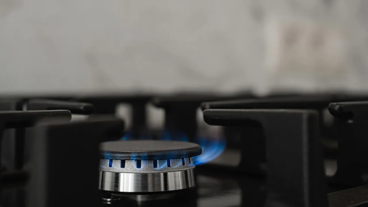 Ціни на газ у серпні: скільки коштуватиме кубометр для українців  