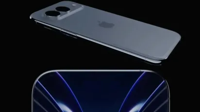 Акції Apple падають: чи подорожчають iPhone та інша техніка - фото