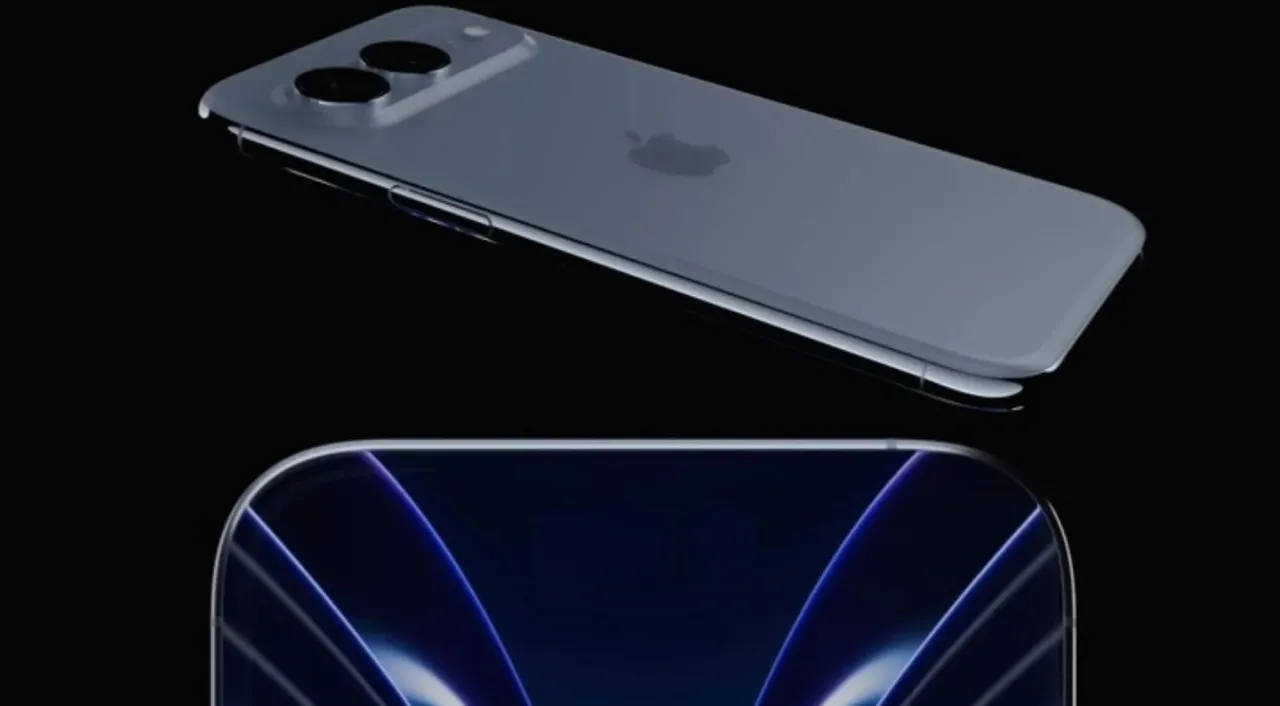 Акції Apple падають: чи подорожчають iPhone та інша техніка 