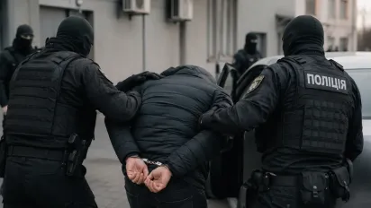 Поляку загрожує 3 роки тюрми за погрози Зеленському в соцмережах: деталі - фото