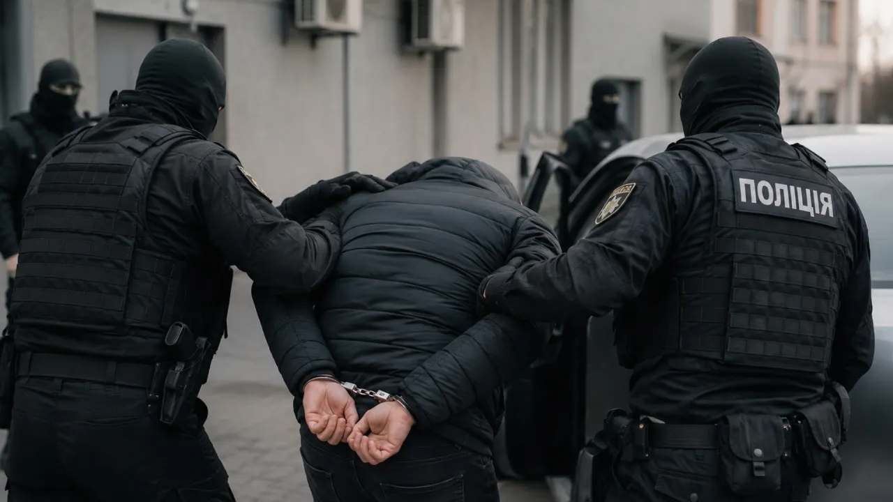 Поляку загрожує 3 роки тюрми за погрози Зеленському в соцмережах: деталі 