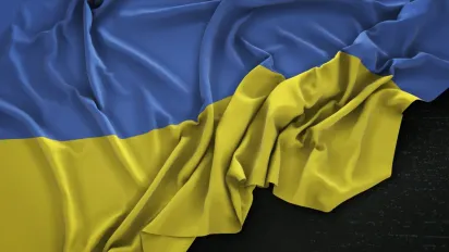 Чи буде вихідний на День Незалежності 2026: що чекає українців 24 серпня - фото